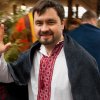 bohojavlenia_17_ - 49